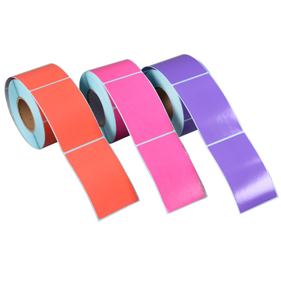 3 Inch 80mm 57mm Thermal Printer Roll Paper Receipt Rolls