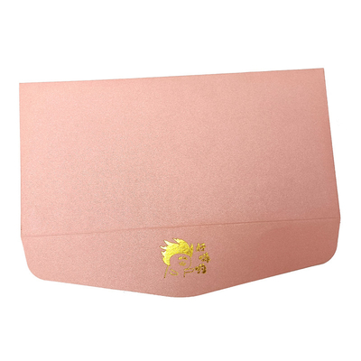 Budget Planner Cash Envelope Money Organizer Store Small Coin Key Pink Envelope