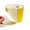 3 Inch 80mm 57mm Thermal Printer Roll Paper Receipt Rolls