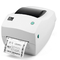 4x6 Bluetooth Label Thermal Printer For Address Shipping Barcode