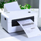 4x6 Bluetooth Label Thermal Printer For Address Shipping Barcode