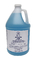 Gelebor UV Resistant PP Bottle Sticker Labels Disinfectant Bottle Labels