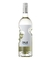 Odm Waterproof Glass Fruit Wine Bottle Sticker Label Design 80gsm