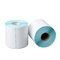 Waterproof 60mm Thermal Printer Roll Paper for Barcode Printing
