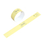 200gsm Printable Paper Clothing Tag Label Sleeve Odm For Sock Packaging