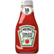 Waterproof Personalised Tomato Ketchup Bottle Label Sticker Printing