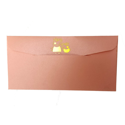 Budget Planner Cash Envelope Money Organizer Store Small Coin Key Pink Envelope