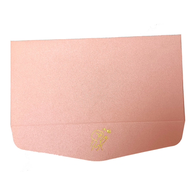 Budget Planner Cash Envelope Money Organizer Store Small Coin Key Pink Envelope