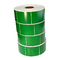 Green Three Proof Quality Thermal Sticker Paper Transport Degradable